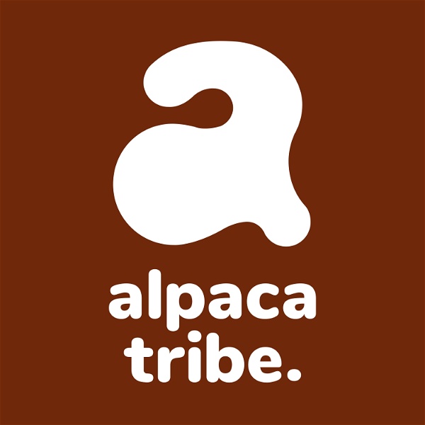 Artwork for Alpaca Tribe