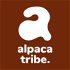 Alpaca Tribe