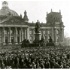 Alpay E. ,,Scheitern der Weimarer Republik“