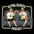 Alpha Blokes Podcast