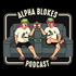 Alpha Blokes Podcast