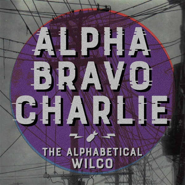 Artwork for Alpha Bravo Charlie