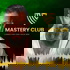 Mission Maskulin