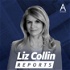 Liz Collin Reports