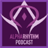 Alpha Rhythm Drum and Bass Podcast