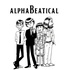 AlphaBeatical