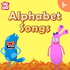 Alphabet Songs