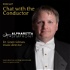 Alpharetta Symphony - Chat with the Conductor