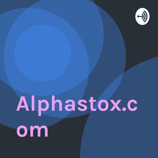 Artwork for Alphastox.com