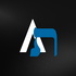 AlphaTav