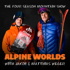 Alpine Worlds