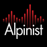 Alpinist