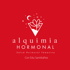 Alquimia Hormonal