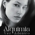 Alquimia - Ver Adentro