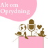 Alt om oprydning