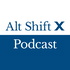 Alt Shift X Podcast