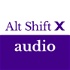 Alt Shift X audio