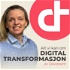 Alt vi kan om digital transformasjon