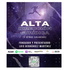 Alta Dirección Jurídica (y otras galaxias)