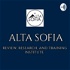 Alta Sofia Academic Lectures