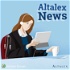 Altalex News