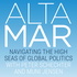 Altamar - Navigating the High Seas of Global Politics