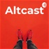 Altcast