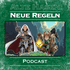 Alte Hasen Neue Regeln