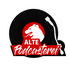 Alte Podcasterei