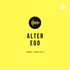 Alter-Ego