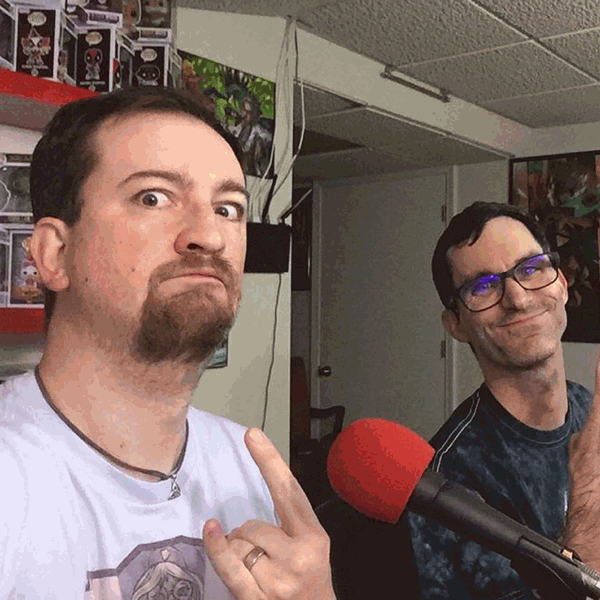 Artwork for Altered Confusion