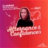 Alternance & Confidences
