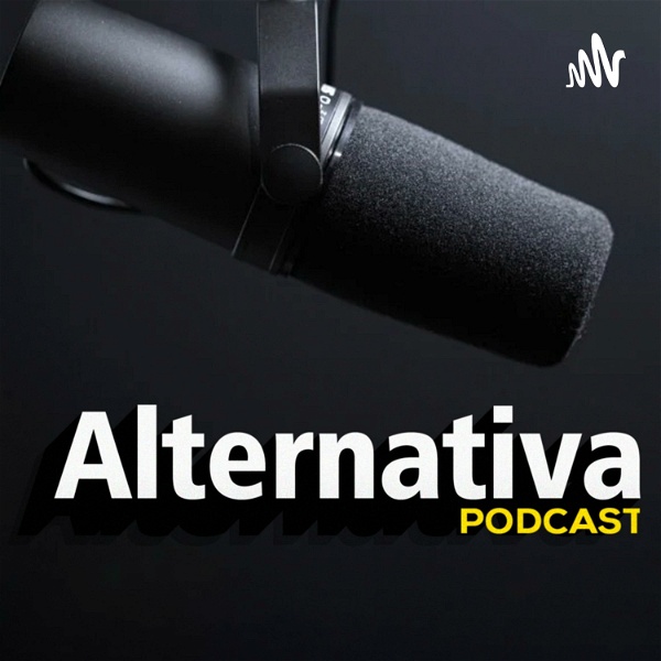 Artwork for Alternativa Podcast