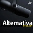 Alternativa Podcast