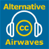 Alternative Airwaves