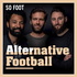 ALTERNATIVE FOOTBALL