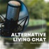 Alternative Living chats