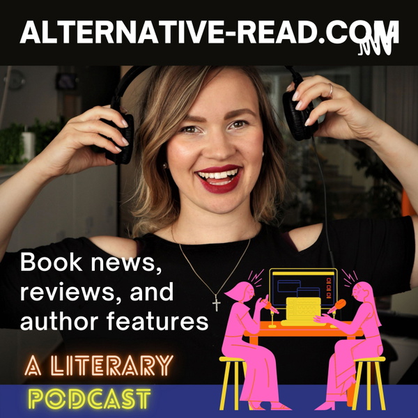 Artwork for Alternative-Read.com