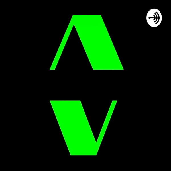 Artwork for Alternative Views