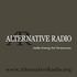 AlternativeRadio
