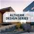 Altherm Design Series