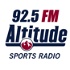 Altitude Sports Radio Game Replays and Highlights