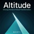 Altitude: The Unsung Heroes of Cloud Transformation