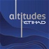 Altitudes by Etihad