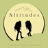 Altitudes