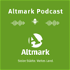 Altmark-Podcast