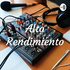 Alto Rendimiento
