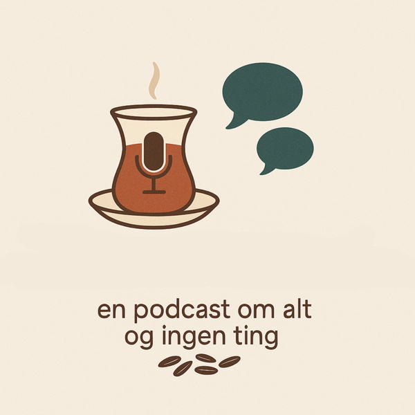 Artwork for AltogIngenting