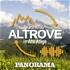 Altrove in Alto Adige