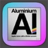 Aluminium: Apple news with a British accent